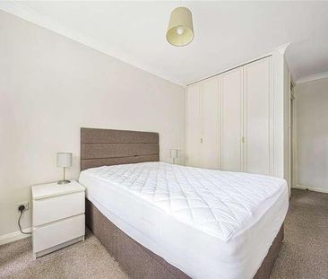 The Avenue, Beckenham, BR3 - Photo 6