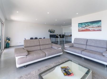 Nazaré, Leiria - Photo 3