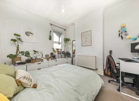 Albacore Crescent - Photo 5