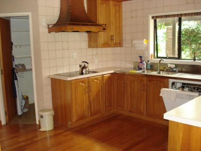 Property Management25 Ravenstone Place, Chatswood - House for Rent - Photo 4