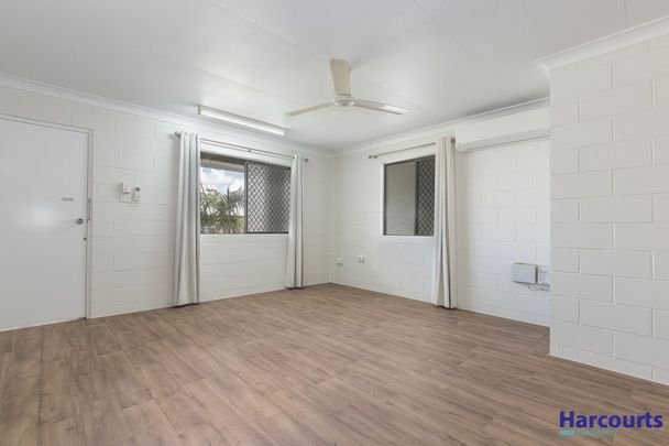 1/8 Neill Street, Kirwan - Photo 1