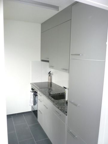 Emplacement calme, proche de la zone de loisirs - Photo 5