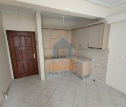 Studio/Γκαρσονιέρα για ενοικίαση - Βόλος, - Photo 6