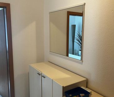 Nachmieter für altersgerechte Wohnung gesucht - Foto 3