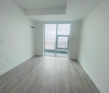 For Lease - 9763 MARKHAM Road Unit# 908, Markham, Ontario - Photo 2