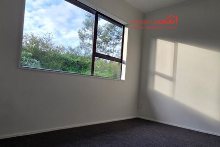 Tauro – NEW 4 Bed with Rural Outlook - Photo 3