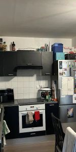 Appartement à louer 2 pièces 48m² - Photo 3