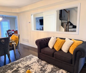 For Lease - 234 Waterbury Street, Caledon, Ontario - Photo 3