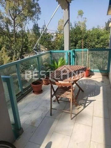 Διαμέρισμα για ενοικίαση Ζηρίνειο (Κηφισιά) - Photo 4