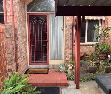 Adelaide CBD - Photo 4