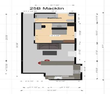 Macklin Street, Derby - Photo 6