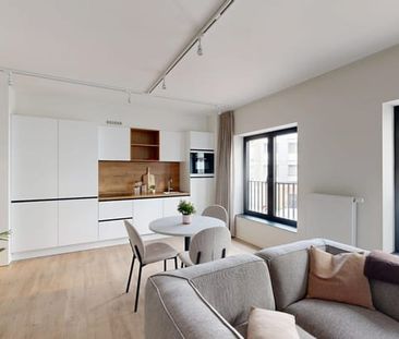 Studio te huur - Foto 2