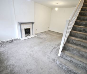 Idle Court, Bawtry, Doncaster - Photo 3