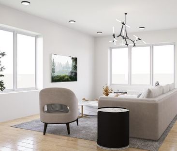 107 Rue de Dieppe, app.1, J7R 3L3, Deux-Montagnes - Photo 6