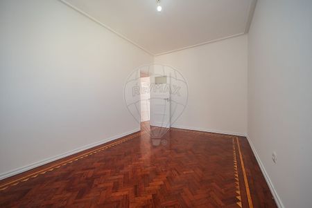 Apartamento T3 em Lisboa - Photo 3