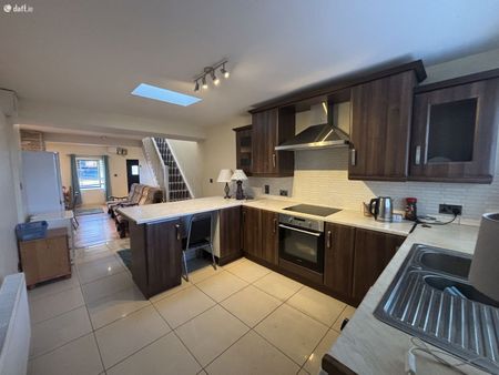 2 Maudlintown, Wexford Town, Co. Wexford - Photo 3