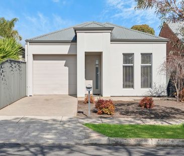 22b Hancock Avenue, Campbelltown SA 5074 - House For Rent | Domain - Photo 2