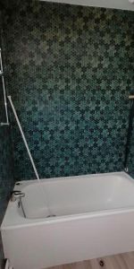 A LOUER- PLEIN CENTRE DE VERN SUR SEICHE- RENNES METROPOLE- Appartement de type 2 de 42,04m² ha... - Photo 4