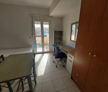 Διαμέρισμα για ενοικίαση Καμίνια (Ηράκλειο Κρήτης) - Photo 2