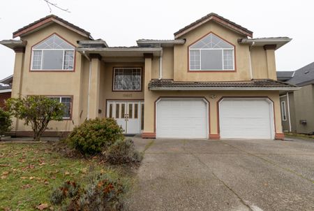 15657 80 Avenue, Surrey (UPPER LEVEL) - Photo 4