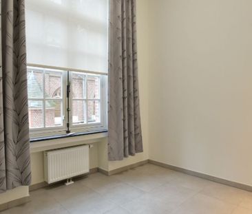 Woning te huur in Dendermonde voor € 995 met 2 slaapkamers - Photo 5