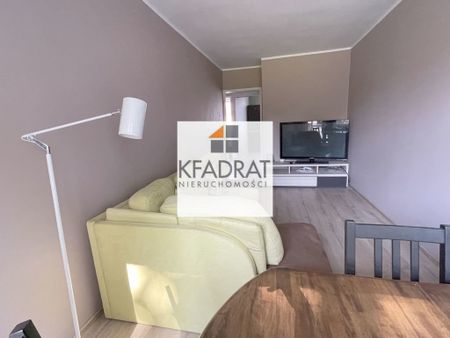 ZACHODNIOPOMORSKIE, Wojska Polskiego, Police - Photo 2