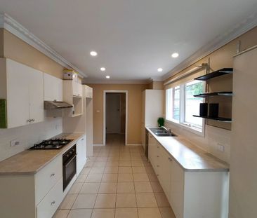 Embrace Tranquil Living - Photo 1