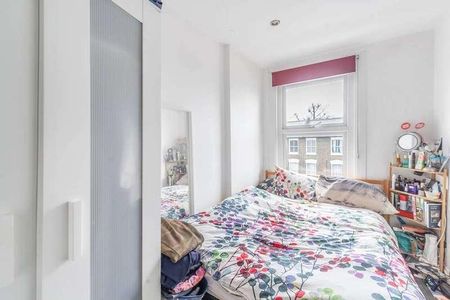 Limes Grove, Lewisham, SE13 - Photo 4