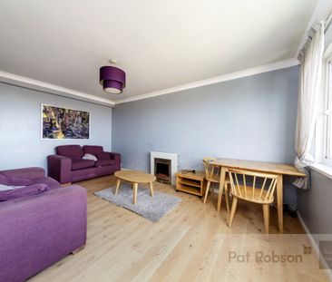 St Just Place, Newcastle Upon Tyne - Photo 2