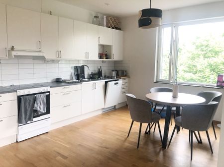 Kungsgatan, Malmö - Photo 3