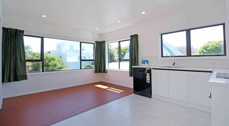 2 Mins Walk to Macleans College! - Photo 3