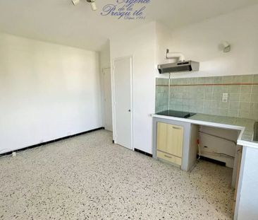 Appartement T2 - GIENS - Photo 6