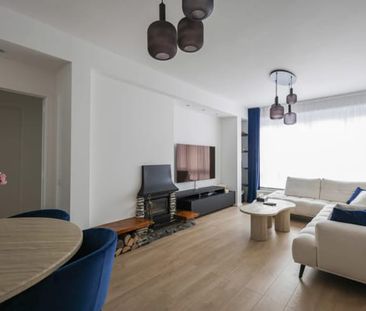 Appartement te huur - Photo 6