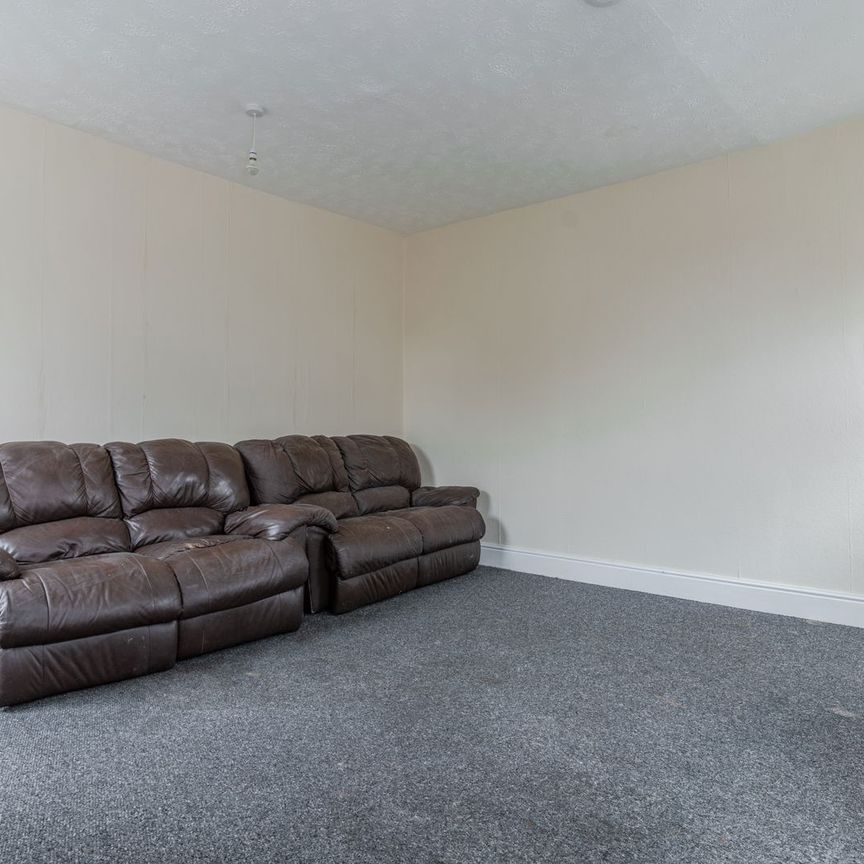 Tennyson Road, Luton, LU1 3RT - Photo 1