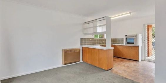 2/15 Biraban Place, Macquarie - Photo 3