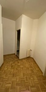 Appartement de 4 pièces au rez-de-chaussée - Photo 3