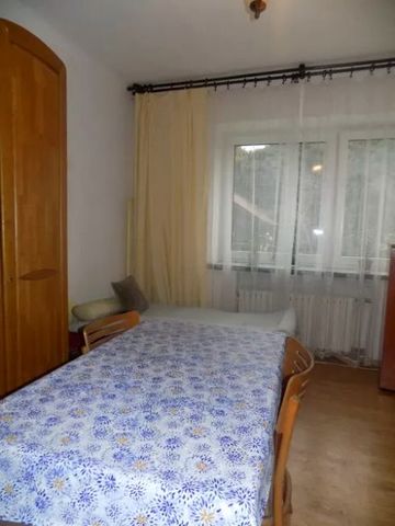 Pokój, ul. Boremlowska - Photo 5