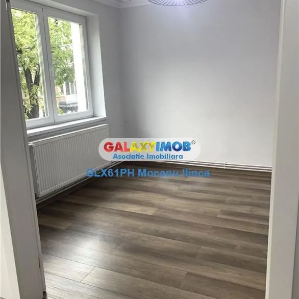 Inchiriere apartament 3 camere, nemobilat, Ultracentral - Photo 1
