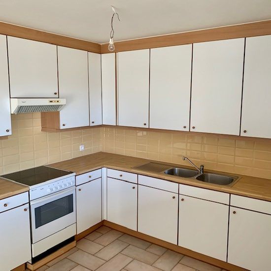 Appartement te huur Aalst (9300) - Foto 1