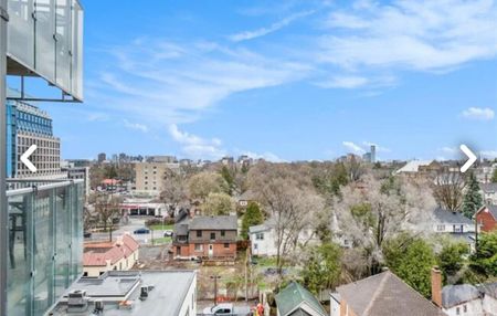 602-88 Richmond - Photo 4