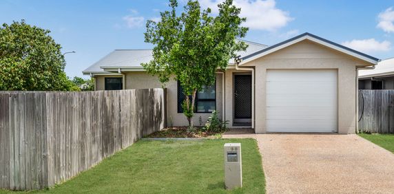Charming 1-Bedroom Rental Property in Kelso - Photo 2