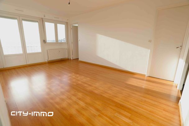 Location Appartement 3 pièces 64m² LOMME 59160 - Photo 1