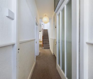 4 bedroom terraced house to rent - Photo 4