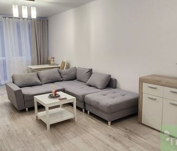 Kawalerka plus! Na wynajem, Stare Miasto - Фото 5