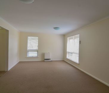 Family Home in Great Location - Photo 1