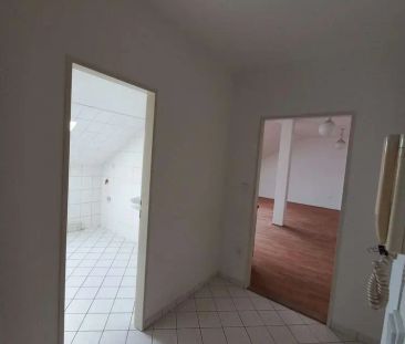 pronájem 1+kk, 46 m - Fotografie 5