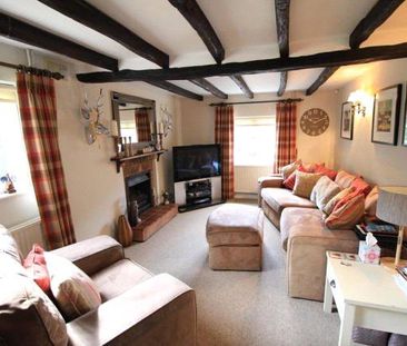 3 bedroom end of terrace house to rent - Photo 6