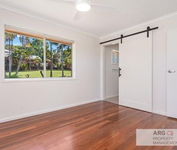 374 Bli Bli Road, Bli Bli, QLD, 4560 - Photo 1