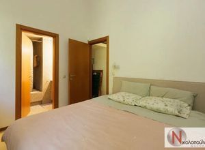 Μεζονέτα για ενοικίαση - Διόνυσος, - Photo 4