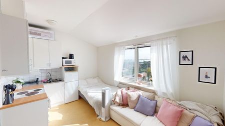 Drottninggatan 39, Trollhättan - Foto 3